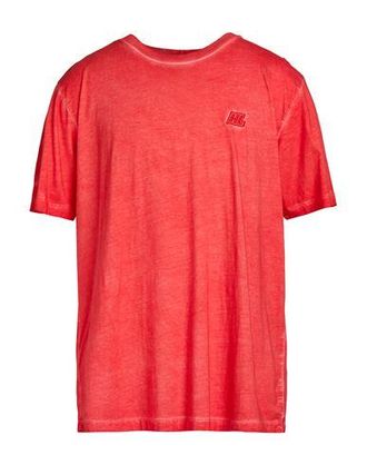 Helmut Lang CAMISETAS Y TOPS - Camisetas en YOOX.COM