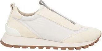 Brunello Cucinelli FOOTWEAR - Trainers sur YOOX.COM