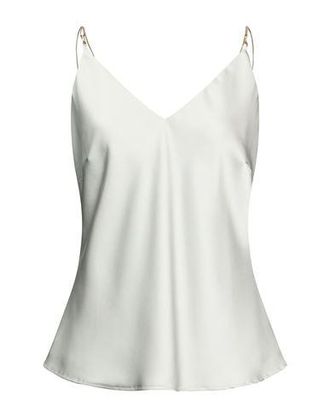 Kocca TOPWEAR - Tops on YOOX.COM