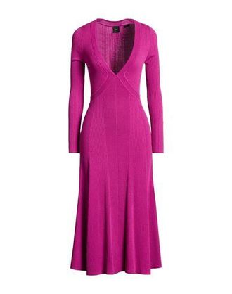 Pinko VESTITI - Vestiti midi su YOOX.COM