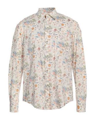 Mauro Grifoni TOPS - Hemden auf YOOX.COM