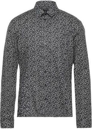 Patrizia Pepe CAMISETAS Y TOPS - Camisas en YOOX.COM