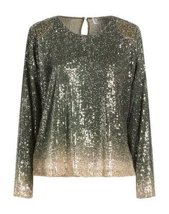 Shirtaporter CAMISETAS Y TOPS - Tops en YOOX.COM