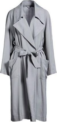Carla G. ROPA DE ABRIGO - Abrigos y gabardinas en YOOX.COM