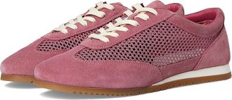 Seychelles Naples Womens Cold Weather Boots Mauve Suede : 7 M, Suede/Synthetic