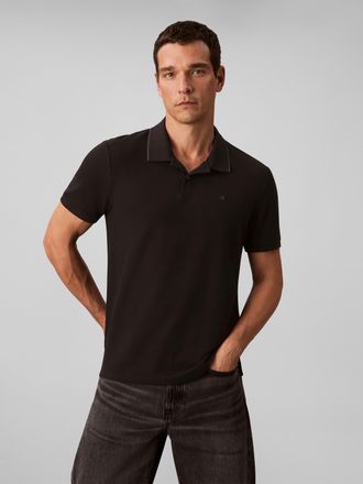 Calvin Klein Poloshirt