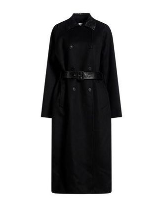 Sandro ROPA DE ABRIGO - Abrigos en YOOX.COM