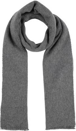 Jacquemus ACCESSORIES - Scarves on YOOX.COM