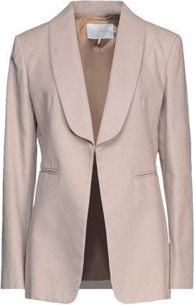 L'autre Chose SUITS and CO-ORDS - Blazers sur YOOX.COM