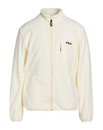 Fila CAMISETAS Y TOPS - Sudaderas en YOOX.COM