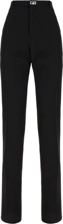 Givenchy Pants