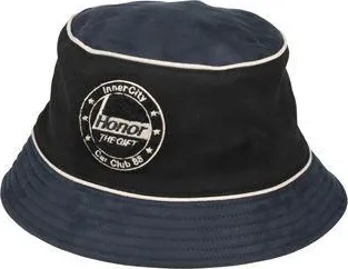 Honor The Gift ACCESSORIES - Hats on YOOX.COM