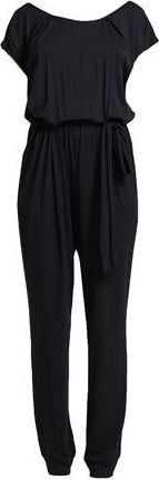 Liu Jo JUMPSUITS & TRACKSUITS - Jumpsuits on YOOX.COM