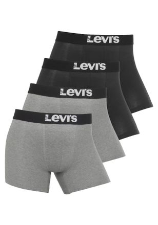 Levi's Boxershorts