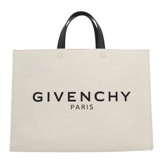 Givenchy Mujer, Bolsos, Beige, Talla: ONE Size
