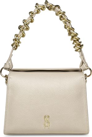 Steve Madden Bsolace Bag CREAM