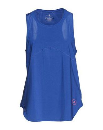 adidas ASMC TST TANK