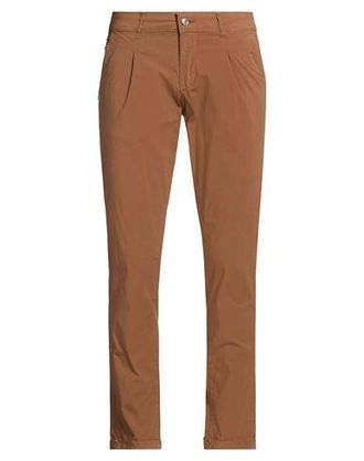 Daniele Alessandrini BOTTOMWEAR - Pantaloni su YOOX.COM