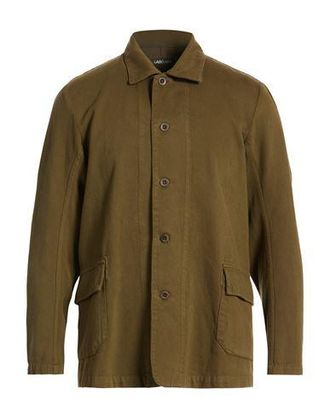 Labo.art JACKEN & M&Auml;NTEL - Jacken und Anoraks auf YOOX.COM