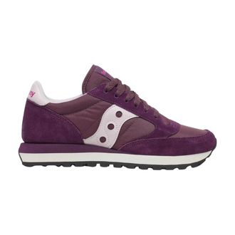 Saucony Donna, Sport, Viola, 37 1/2 EU, new