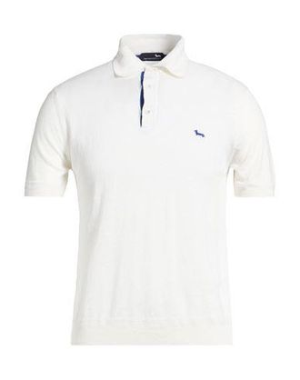 Harmont & Blaine KNITWEAR - Jumpers on YOOX.COM