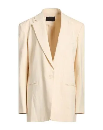 Andamane ANZ&Uuml;GE und CO-ORDS - Blazers auf YOOX.COM
