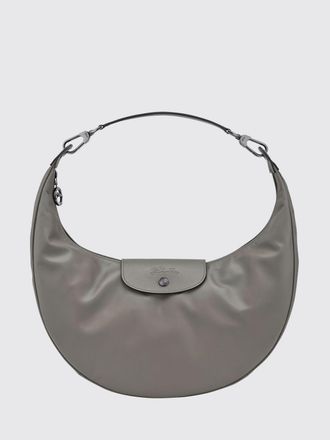 Longchamp Borsa Le Pliage Xtra in pelle