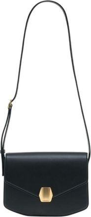 Officine G&eacute;n&eacute;rale Le Junebag Crossbody