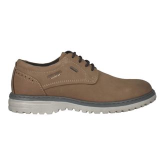 Josef Seibel Mens Erroll 50 casual beige - Size EU 40