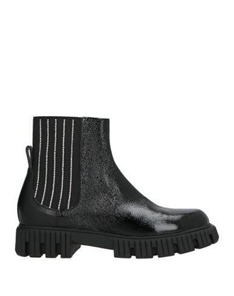 Baldinini FOOTWEAR - Ankle boots sur YOOX.COM