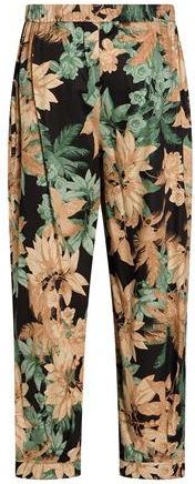 Marella PARTES DE ABAJO - Pantalones en YOOX.COM