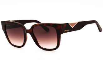 Lacoste L6044S Sunglasses