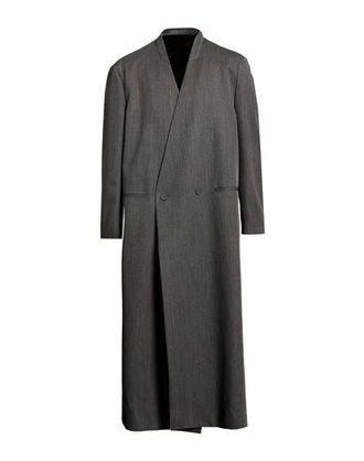 Lardini ROPA DE ABRIGO - Abrigos y gabardinas en YOOX.COM