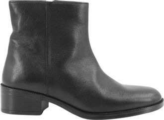 Geox Donna, Scarpe, Nero, 38 EU, new