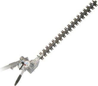 Blue Bird Kit Cortasetos Bluebird, Longitud De Cuchilla 56 Cm, Di&aacute;metro Del Eje 27 Mm