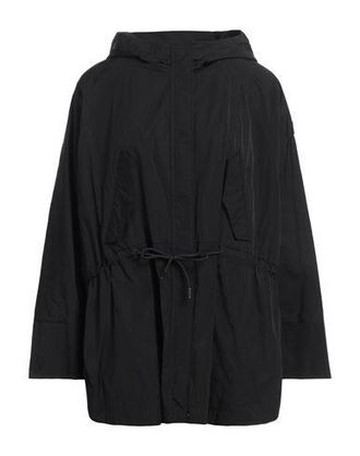 Peuterey CAPISPALLA - Soprabiti & Trench su YOOX.COM