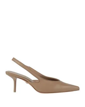Max Mara FOOTWEAR - Pumps on YOOX.COM