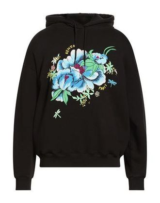 Kenzo TOPWEAR - Felpe su YOOX.COM