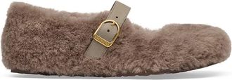 Birkenstock Santa Clarita s