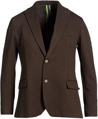 Mulish SUITS and CO-ORDS - Blazers on YOOX.COM