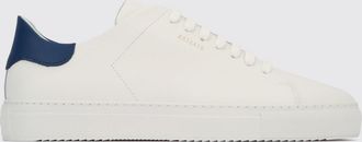 Axel Arigato Sneakers Clean 90 Axel Arigato in pelle