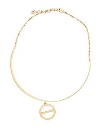 Borbonese JOYAS y RELOJES - Collares en YOOX.COM