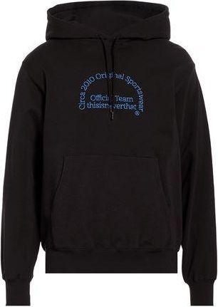 Thisisneverthat CAMISETAS Y TOPS - Sudaderas en YOOX.COM