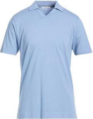Bellwood TOPWEAR - T-shirts on YOOX.COM