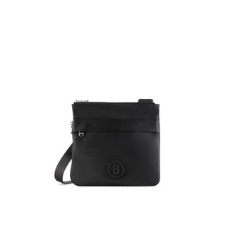 Bogner Maggia Serena shoulder bag for women - Black - one_size