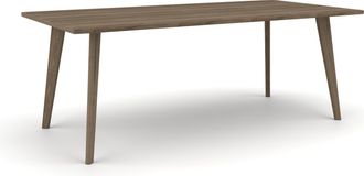 Schubiger M&ouml;bel Esstisch Voltago