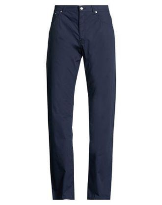 Department Five HOSEN & R&Ouml;CKE - Hosen auf YOOX.COM