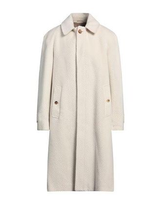 Lardini CAPISPALLA - Cappotti su YOOX.COM