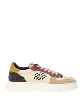 Bepositive CALZATURE - Sneakers su YOOX.COM