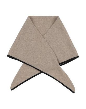 Lisa Yang ACCESSORIES - Scarves on YOOX.COM